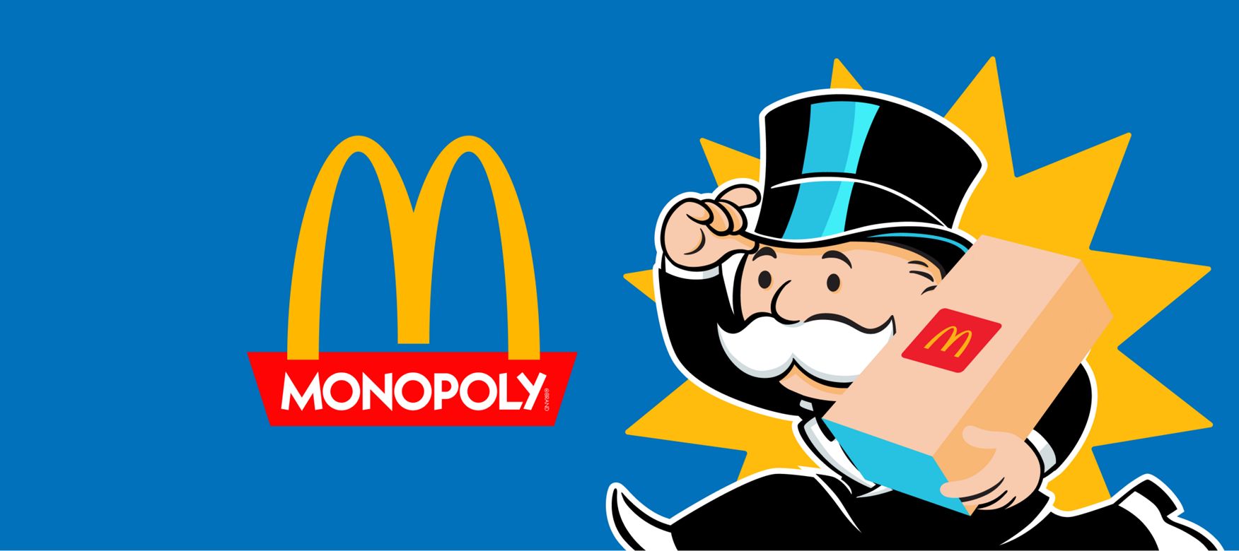 マクドナルド McDonald's マックドゥードゥル McDoodle McDONALD'S x